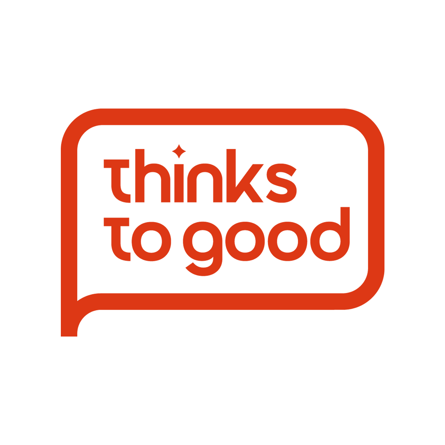 Main Logo